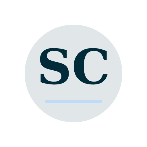 Sarah Chimney Services logo